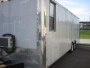 2008 Forest River CAR HAULER